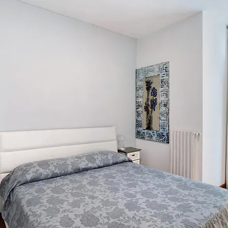 Via Carli * San Remo